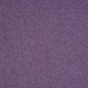 Medley - Geode / purple