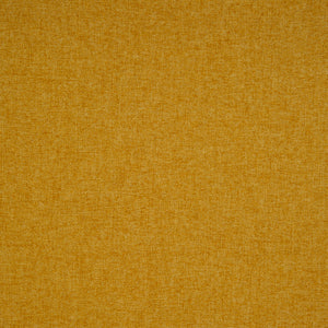 Medley - Goldenrod / yellow