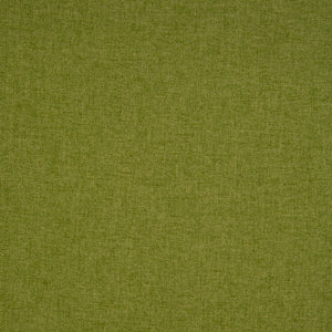 Medley - Meadow / green
