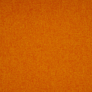 Medley - Nasturtium / orange
