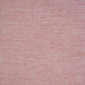 Medley - Pale Pink / pink