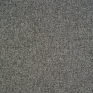 Medley - Root / gray