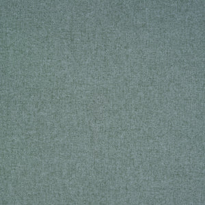 Medley - Seaglass / blue