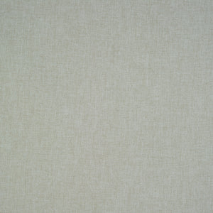 Medley - Seashell / white