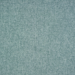 Medley - Surf / blue