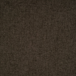 Medley - Umber / brown