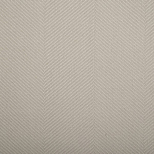 Medusa - 20 / beige