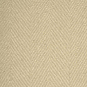 Medusa - 35 / beige