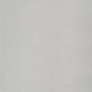 Medusa - 80 / gray