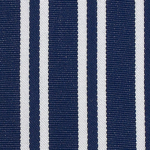 Mentone - 1 / blue