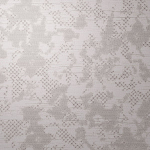 LV-ME-01 / beige