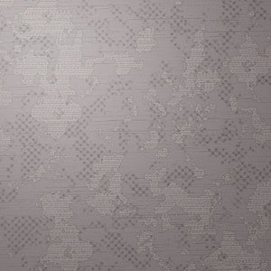 LV-ME-02 / beige