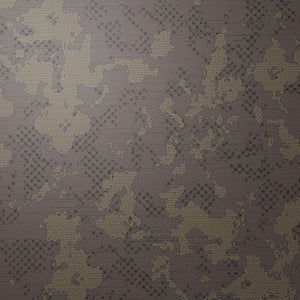 LV-ME-03 / brown
