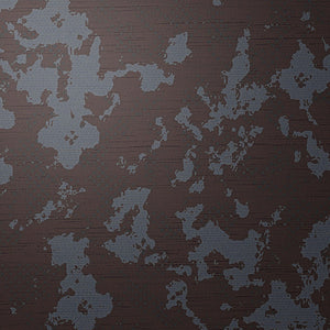 LV-ME-04 / brown