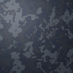 LV-ME-05 / blue