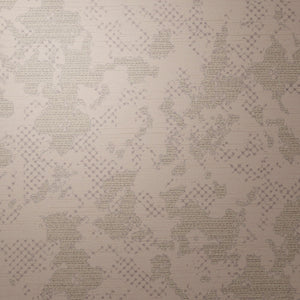 LV-ME-06 / beige
