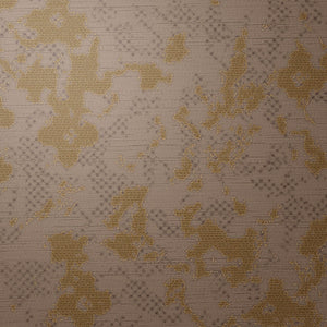 LV-ME-07 / gold