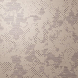 LV-ME-08 / beige