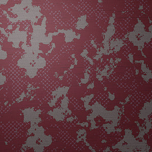 LV-ME-09 / red