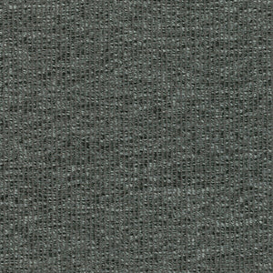 Mettle - Charcoal / gray
