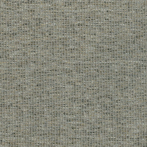 Mettle - Fieldstone / gray