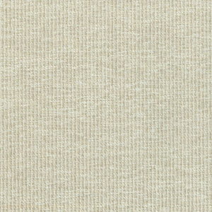 Mettle - Oat / beige