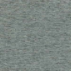 Mettle - Steel / gray