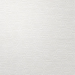 LV-MZ-01 / white