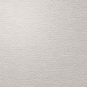 LV-MZ-02 / beige