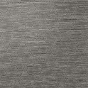 LV-MZ-03 / brown