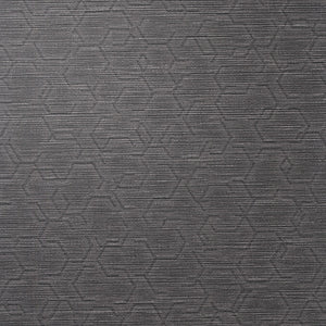 LV-MZ-04 / gray