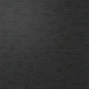 LV-MZ-05 / black