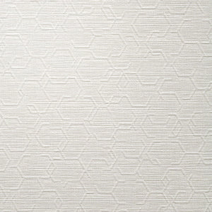 LV-MZ-07 / beige