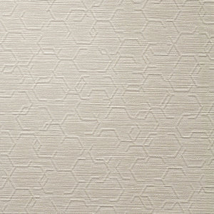 LV-MZ-08 / beige