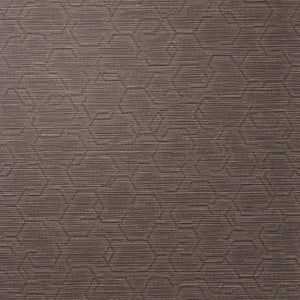 LV-MZ-09 / brown