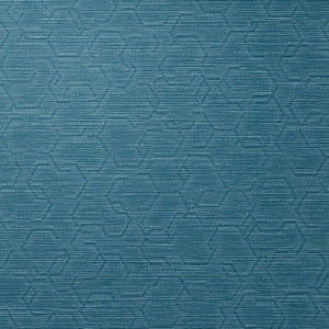 LV-MZ-10 / teal