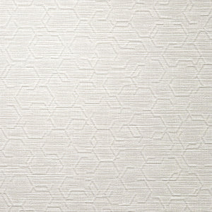 LV-MZ-11 / beige