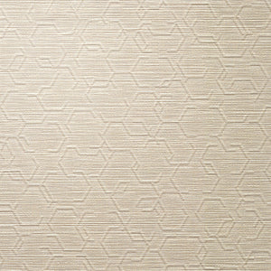 LV-MZ-12 / beige
