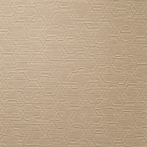 LV-MZ-13 / brown