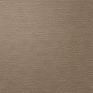 LV-MZ-14 / brown