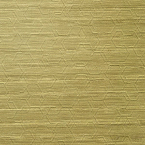 LV-MZ-15 / yellow