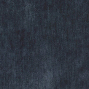 Inspire - Midnight / blue