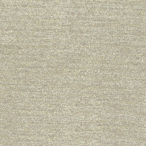 Muse - Mist / beige