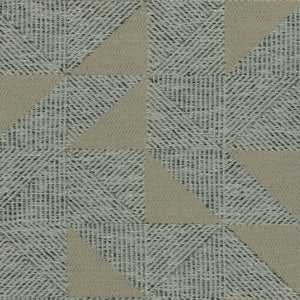 Montage - Fieldstone / multi-colored