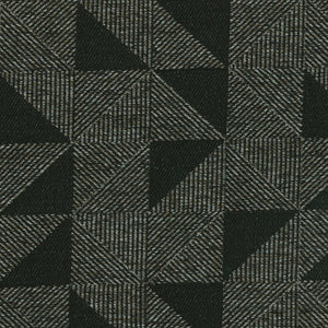 Montage - Soot / multi-colored