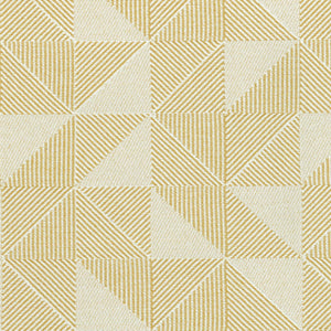 Montage - Straw / multi-colored