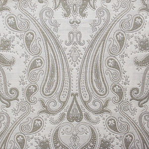 Mose - 20 / white