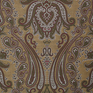 Mose - 70 / brown