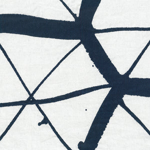 Musico - 100 / blue