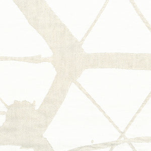 Musico - 20 / white